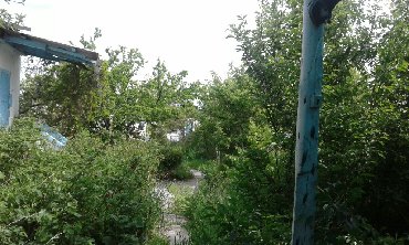 Продам Дом 55 кв. м, 4 комнаты