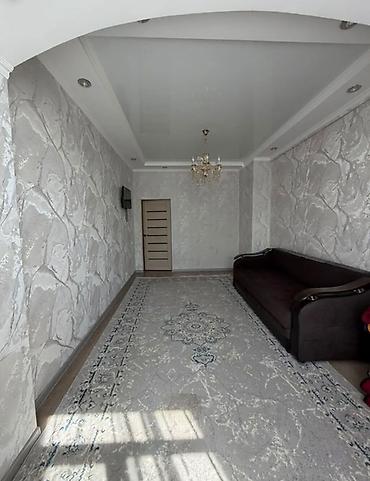Продажа квартир: 1 комната, 43 м², Городок строителей Элитка, 4 этаж, Косметический ремонт — 9