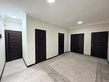 Sale of cottages and houses: Продаётся кирпичный одноэтажный дом 100м2 с возможностью достроить — 16