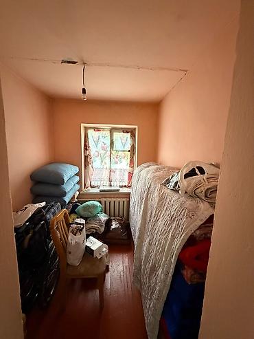 столовой: Продаётся жилой дом с просторной кухней‑гостиной и несколькими — 7