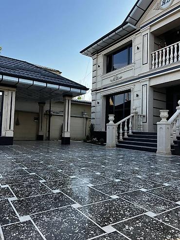 Мозаичный пол Терраццо: Стяжка пола Шлифовка полировка Декоративные полы ТЕРАЦЦО Шлифовка — 8