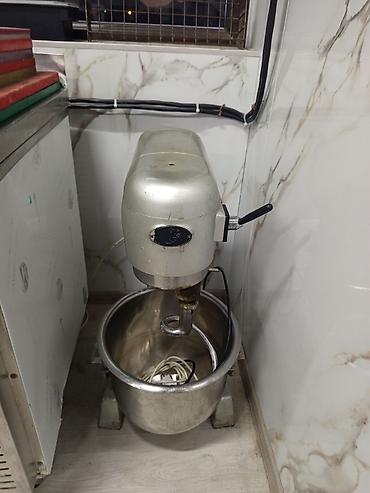 Кафе, рестораны: Продажа бизнеса Кафе, Вместе с: Оборудование и мебель — 8