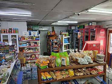 продаю повильен: Сдаю в аренду на долгий срок или продаю цена договорная — 1