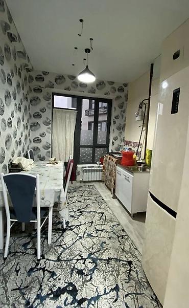 квартиры покровка: 🏠1 комната
📍 Восток-5 мкр
🏙 Бишкек
💰 28000 сом — 3