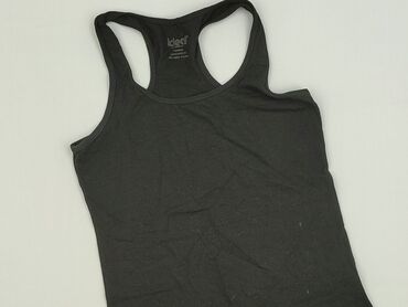 sizeer koszulki nike: IDEAL, T-shirt damski, rozmiar S