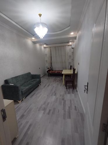 kiraye evler memar ecemide: OTAQ YOLDASİ BEY Mənzilin təsviri MENZİL MEMEAR ECEMİ METROSUNUN — 1