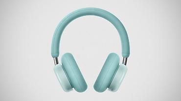 wireless mouse: Cmf headphones pro 
Мятный цвет — 1