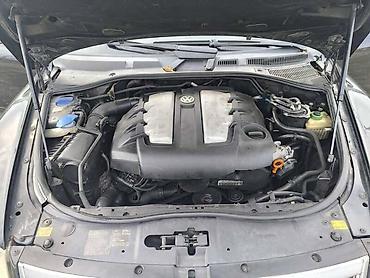 multimedia za audi a3: 3.0TDI BKS MOTOR ZA VOLKSWAGEN TOUAREG | Motor 3.0tdi BKS iz Vw — 1
