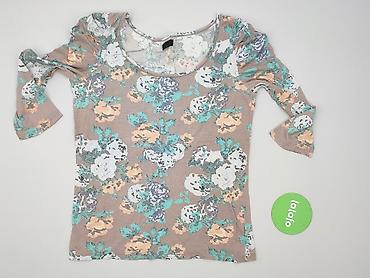 promod: Vero Moda, Bluzka damska, rozmiar L — 2
