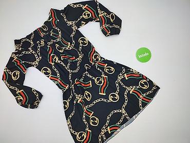 bluzki coco chanel: Sukienka damska, rozmiar 8XL — 2