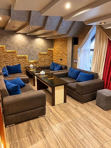 Kommersiya daşınmaz əmlakı: 🔥 OBYEKT İCARƏYƏ VERİLİR — 300 m² HAZIR BİZNES SATIŞI 🔥YOXDUR🔥 📍 — 2