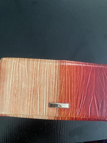 Çantalar: Çanta dəsti, Prada — 4