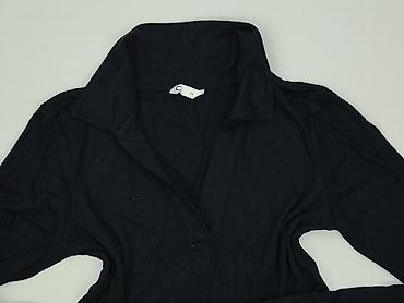 nerka lv: Top damski, rozmiar XS — 1