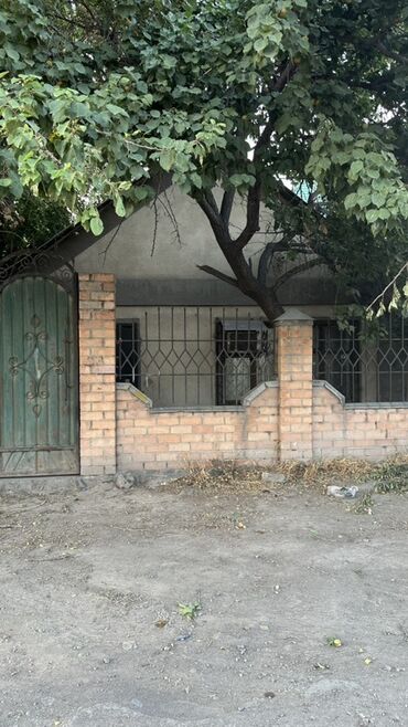 купить дом в рассрочку без банка: Дом, 65 м², 3 комнаты, Собственник