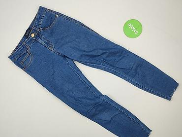 ccc tom tailor: Mohito, Jeansy damskie, rozmiar 2XS — 2