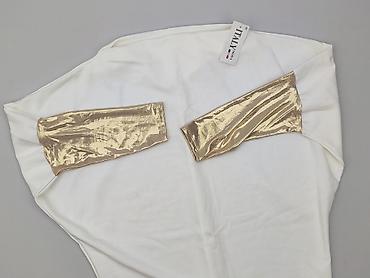 cos 175100a: Italy Moda, Bluzka damska, rozmiar One size — 1