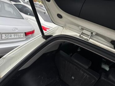 Kia: Kia Sportage: 2019 г., Кроссовер — 15