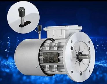 Электродвигатели: Electromotor_kg Продажа электродвигателей, насосов, редукторов и т.д — 7