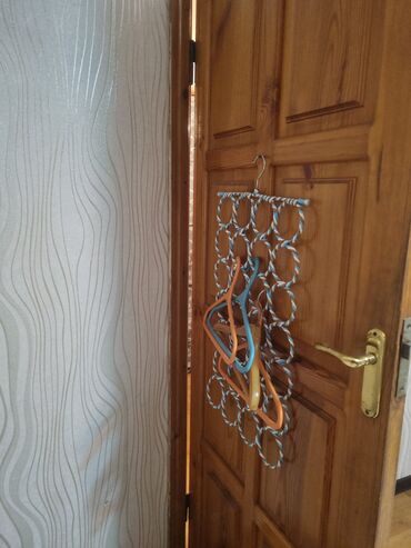 Долгосрочная аренда комнат: 10 м², С мебелью — 5