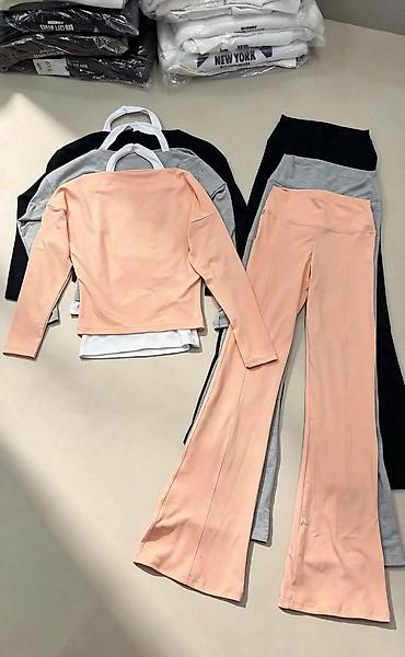 Krzneni kaputi: Ženski kaputi i bunde – elegantni modeli za hladnu sezonu - Trench — 18
