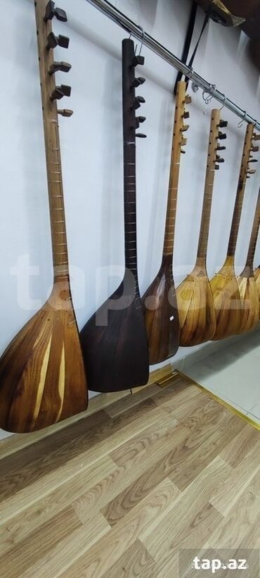 Saz: Sazlar Saz, musiqi aləti, Milli saz böyük endirim kompaniyası davam — 11
