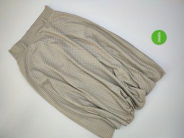 spódnice maxi cropp: Spódnica damska, rozmiar M — 3