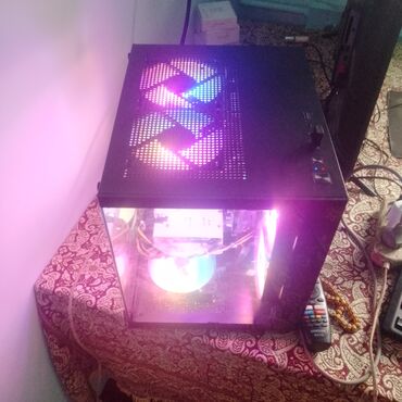 айфон 14 pro max цена бишкек: Игровой ПК | 32 ГБ ОЗУ | RX 580 8GB | Xeon | SSD + HDD | Готов к играм