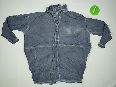 diverse bluzki: New Collection, Koszula damska, rozmiar One size — 3