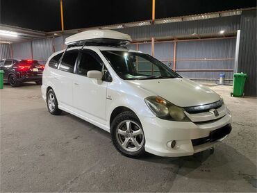 хонда стрим вентилятор: Honda Stream: 2004 г., 1.7 л, Автомат, Бензин, Вэн/Минивэн