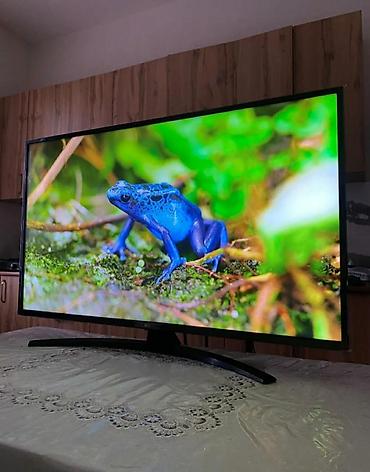 x96 android box: Lc ela veziyetde Smart 109 — 3