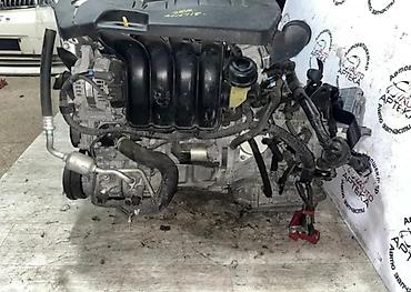 Двигатели, моторы и ГБЦ: Бензиновый мотор Toyota 2 л, Б/у, Оригинал, Япония — 9