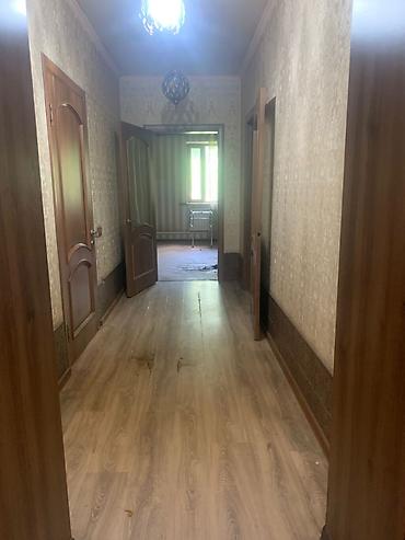Продажа коттеджей и домов: 🏡 ПРОДАЕТСЯ БОЛЬШОЙ ДОМ  📢 📍 ГЭС-2 ✅ 5 комнат ✅ Площадь дома — 200 м² — 3