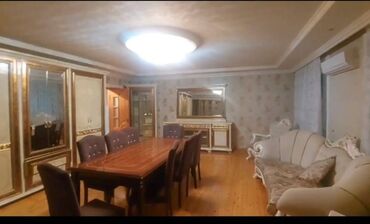 Yeni tikili: 4 otaqlı, Yeni tikili, 87 kv. m -da lalafo.az — 4 Yeni tikili: 4 otaqlı, Yeni tikili, 87 kv. m — 4