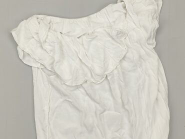 bluzki swiateczna: Blouse, S (EU 36), condition - Perfect