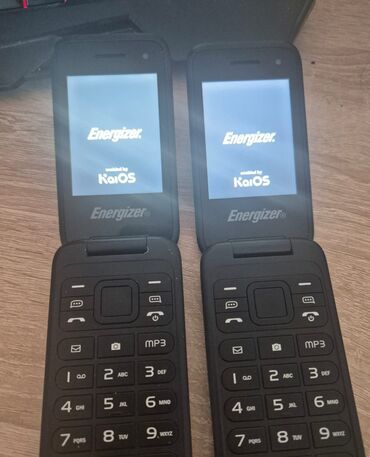 naxcivan telefon: Energizer telefonu yaxşı vəziyyətdə.180 manata alınıb bu ilin