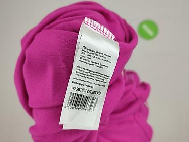 dutti: Tatuum, Sukienka damska, rozmiar S — 5