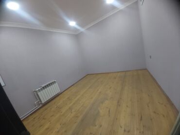 проекты домов в баку: 50 м², 2 комнаты