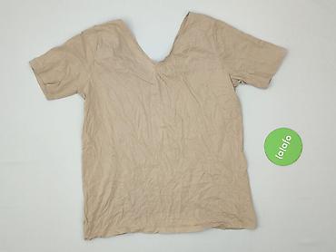 t shirty beyonce: T-shirt damski, rozmiar S — 3