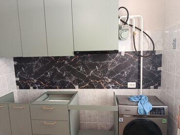 Другие виды отделочных работ: Больше 6 лет опыта — 14