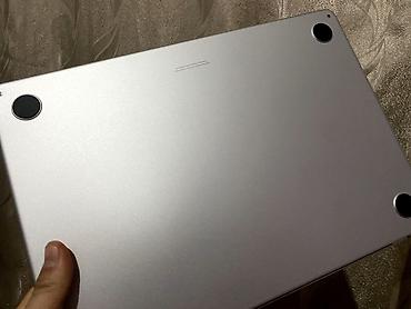Ноутбуки Apple (MacBook): Apple MacBook Air 13" (модель A3240) на чипе Apple M4 Характеристики — 7