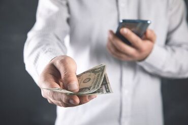 красивые мобильные номера: 📱БЫСТРО•НАДЕЖНО•ВЫГОДНО💸 ✅Скупаем новые, б/у и нерабочие телефоны
