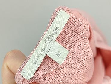 hilfiger blouse: Tom Tailor Denim, Bluzka damska, rozmiar M — 5