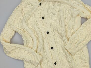 Women`s knitwear, L (EU 40)