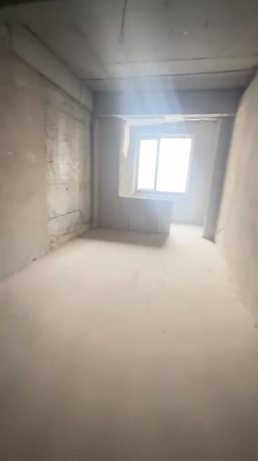 Продажа квартир: 2 комнаты, 60 м², Асанбай мкр Элитка, 7 этаж, ПСО (под самоотделку) — 3
