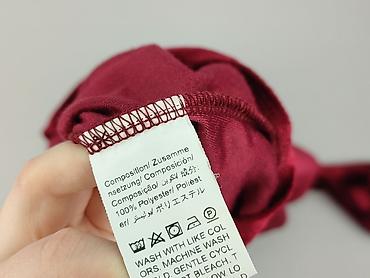bluza armani: Emery Rose, Koszula damska, rozmiar 3XL — 4