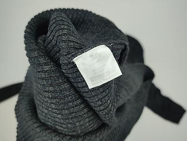 ccc stich: Wybierz, Sukienka damska, rozmiar 3XL — 5