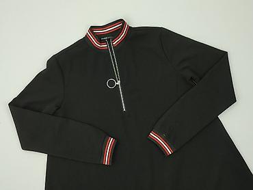 stranger things ubrania cropp: Cropp, Sukienka damska, rozmiar S — 1