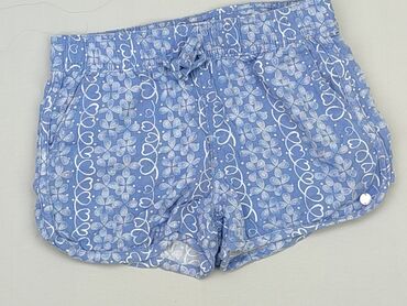 spodenki na szelkach 74: Shorts, Cool Club, 10 years, 134/140, condition - Very good