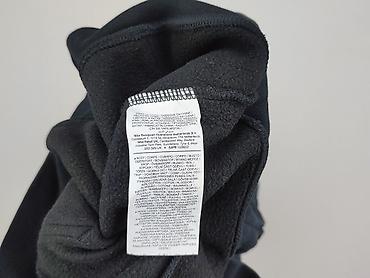 jordan sizer: Jordan, Bluza z kapturem damska, rozmiar M — 5