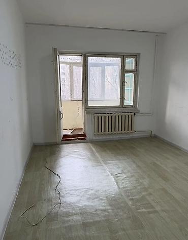 Продажа квартир: 3 комнаты, 64 м², 106 серия, 4 этаж, Старый ремонт at lalafo.kg — 10 Продажа квартир: 3 комнаты, 64 м², 106 серия, 4 этаж, Старый ремонт — 10